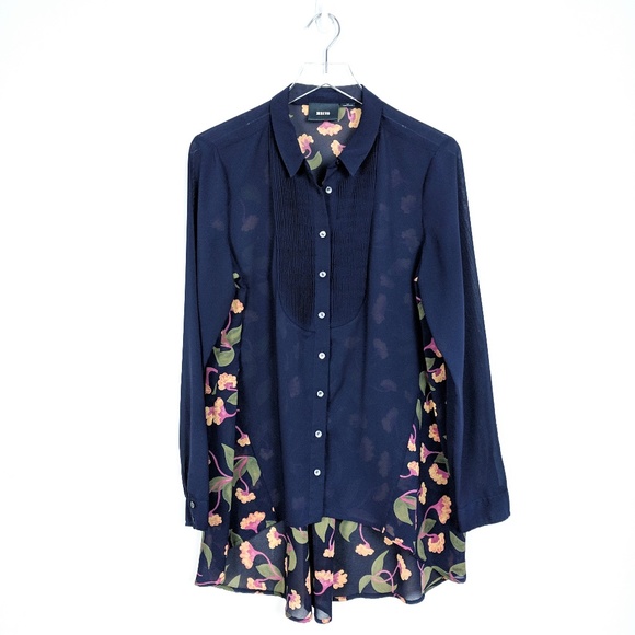 M_5cd1693ab146cc753a5197ae